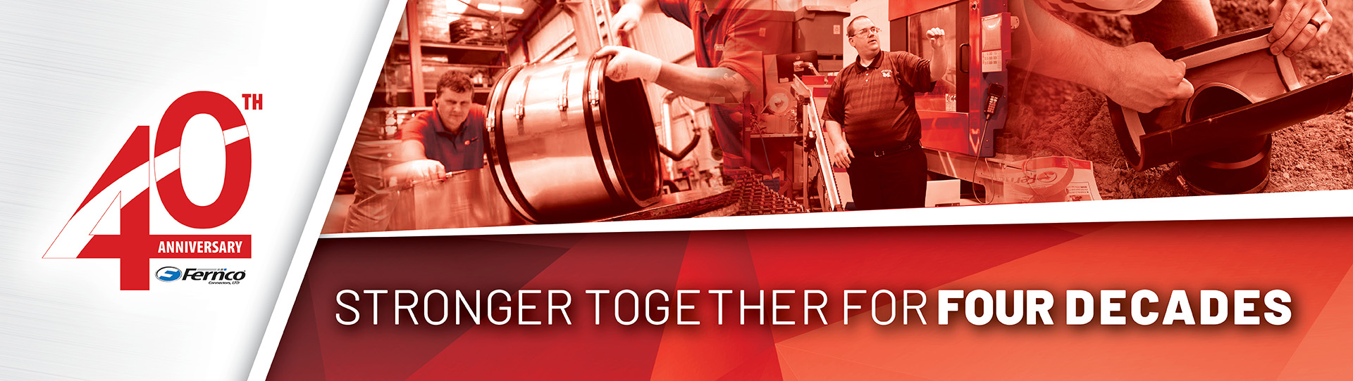 Fernco-Connectors-40th-Web-Banner-V2.jpg